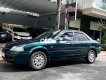 Ford Laser   siêu cọp, nỉ zin theo xe vẫn còn 2000 - Ford Laser siêu cọp, nỉ zin theo xe vẫn còn