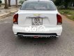 Daewoo Lanos Cần bán  2003 bảng đủ biển 60 kiểm dài 2024 2003 - Cần bán lanos 2003 bảng đủ biển 60 kiểm dài 2024
