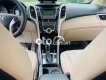 Hyundai i30 Huyndai  CW 1.6 AT sản xuất 2013 nhập hàn quốc 2013 - Huyndai i30 CW 1.6 AT sản xuất 2013 nhập hàn quốc