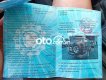 Mitsubishi Pajero  Pạero V31 Đời 2001 2001 - Mitsubishi Pạero V31 Đời 2001