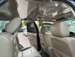 Ford Escape 2004 - Máy số ngon, gầm chắc