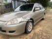 Mitsubishi Lancer E cần bán gấp chiếc   2004 tự động 2004 - E cần bán gấp chiếc Mitsubishi lancer 2004 tự động
