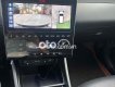 Hyundai Tucson huyndai túc son 2.0 đặc biệt 2022 - huyndai túc son 2.0 đặc biệt
