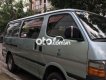 Toyota Hiace  16C ZIN HẾT ĐỜI BÁN TẬN DỤNG 1997 - TOYOTA 16C ZIN HẾT ĐỜI BÁN TẬN DỤNG