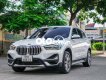 BMW X1   sx 2021 bản full có cửa sổ trời Panoramic, 2021 - BMW X1 sx 2021 bản full có cửa sổ trời Panoramic,