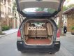 Toyota Innova  G 2006 - INNOVA G