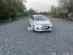 Hyundai Grand i10 I10 2016 2016 - I10 2016