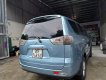 Mitsubishi Zinger 2008 - Gía 155tr