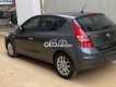 Hyundai i30 bán xe huyndai  xe đẹp 2008 - bán xe huyndai i30 xe đẹp