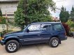 Mitsubishi Pajero  Pạero V31 Đời 2001 2001 - Mitsubishi Pạero V31 Đời 2001