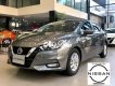 Nissan Almera   EL tiêu chuẩn 2023 Ưu đãi ngập tràn 2023 - Nissan Almera EL tiêu chuẩn 2023 Ưu đãi ngập tràn