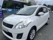 Suzuki Ertiga   AT Xe GD Cực Mới 2015 - Suzuki Ertiga AT Xe GD Cực Mới