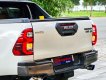 Toyota Hilux 2021 - odo 70.000km