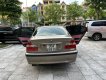 BMW 325i 2004 - Xe sang tiền tỷ giờ có tiền trăm