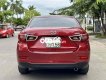 Mazda 2   017 2017 - mazda 2 2017