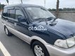 Toyota Zace Câbf bán xe gia đình 2004 - Câbf bán xe gia đình