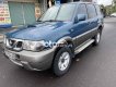 Nissan Terrano   2003 hai cầu xe đẹp 2003 - nissan terrano 2003 hai cầu xe đẹp