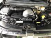 Chevrolet Captiva cần bán gấp ,mấy dầu số sàn. bản full 2009 - cần bán gấp captiva,mấy dầu số sàn. bản full