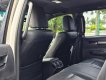 Toyota Hilux 2021 - odo 70.000km