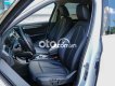 BMW X1   sx 2021 bản full có cửa sổ trời Panoramic, 2021 - BMW X1 sx 2021 bản full có cửa sổ trời Panoramic,