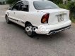 Daewoo Lanos Cần bán  2003 bảng đủ biển 60 kiểm dài 2024 2003 - Cần bán lanos 2003 bảng đủ biển 60 kiểm dài 2024