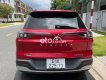 VinFast VF e34   siêu lướt SX 04/2023 ODO 1.500Km 2023 - Vinfast VFe34 siêu lướt SX 04/2023 ODO 1.500Km