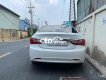 Hyundai Sonata cần thanh lý em này. 2012 - cần thanh lý em này.