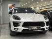 Porsche Macan 𝐋𝐨𝐧𝐠𝐀𝐧𝐡 𝐀𝐮𝐭𝐨 𝐂𝐡𝐚̀𝐨 𝐁𝐚́𝐧 2016 - 𝐋𝐨𝐧𝐠𝐀𝐧𝐡 𝐀𝐮𝐭𝐨 𝐂𝐡𝐚̀𝐨 𝐁𝐚́𝐧