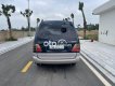 Toyota Zace Câbf bán xe gia đình 2004 - Câbf bán xe gia đình