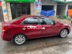 Kia Forte xe   2012 cực đẹp biển vip 2011 - xe Kia Forte 2012 cực đẹp biển vip
