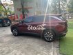 Hyundai Tucson huyndai túc son 2.0 đặc biệt 2022 - huyndai túc son 2.0 đặc biệt
