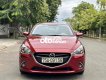 Mazda 2   017 2017 - mazda 2 2017