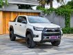 Toyota Hilux 2021 - odo 70.000km