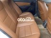 Daewoo Lanos Cần bán  2003 bảng đủ biển 60 kiểm dài 2024 2003 - Cần bán lanos 2003 bảng đủ biển 60 kiểm dài 2024
