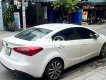 Kia K3  1.6 AT 2015 biển Quảng Nam, số tự động - odo 13 2015 - K3 1.6 AT 2015 biển Quảng Nam, số tự động - odo 13