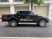 Mitsubishi Triton giá còn thuong lượng 2017 - giá còn thuong lượng