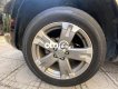 Toyota RAV4 Bán xe   SX 2010, bản 2.4 xe 1 cầu 2010 - Bán xe Toyota Rav4 SX 2010, bản 2.4 xe 1 cầu