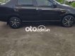 Fiat Siena   1.6 2001 - Fiat Siena 1.6