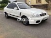 Daewoo Lanos Cần bán  2003 bảng đủ biển 60 kiểm dài 2024 2003 - Cần bán lanos 2003 bảng đủ biển 60 kiểm dài 2024