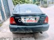 Ford Laser   1.6 xe cơ quan. 2003 - Ford laser 1.6 xe cơ quan.