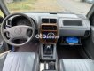Suzuki Vitara   giá 140 triệu 2003 - Suzuki vitara giá 140 triệu