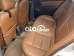 Daewoo Lanos Cần bán  2003 bảng đủ biển 60 kiểm dài 2024 2003 - Cần bán lanos 2003 bảng đủ biển 60 kiểm dài 2024