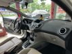 Ford Fiesta 2015 - Xe công chức nhà nước đi rất ít