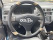 Toyota Zace Câbf bán xe gia đình 2004 - Câbf bán xe gia đình