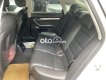 Audi A6 Chưa tới 400 đồng sở hữu ngay em   sx 2009 2009 - Chưa tới 400 đồng sở hữu ngay em audi a6 sx 2009