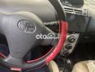 Toyota Yaris XE NHẬP NHẬT. ĐK 2009 2008 - XE NHẬP NHẬT. ĐK 2009