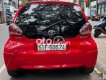 Toyota Aygo GD cần bán xe siêu cọp   nhập CH Séc 2011 - GD cần bán xe siêu cọp toyota Aygo nhập CH Séc