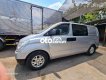 Hyundai Grand Starex  Starex ,máy Xăng, 6chỗ,không niên hạn 2009 - Hyundai Starex ,máy Xăng, 6chỗ,không niên hạn
