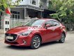Mazda 2   017 2017 - mazda 2 2017