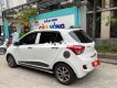 Hyundai Grand i10  2014 tự động full đồ chơi 2014 - Grand i10 2014 tự động full đồ chơi